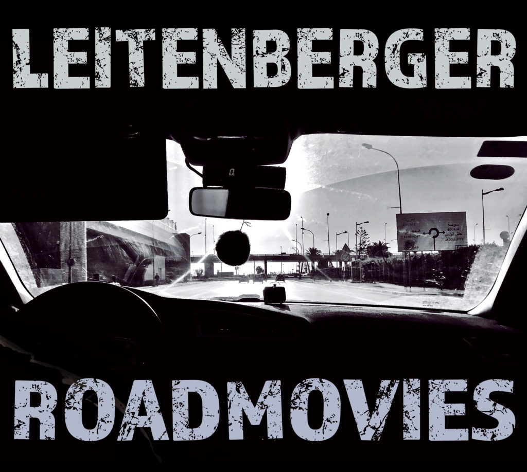 This image has an empty alt attribute; its file name is ROADMOVIES-COVER-copy-1024x918.jpg